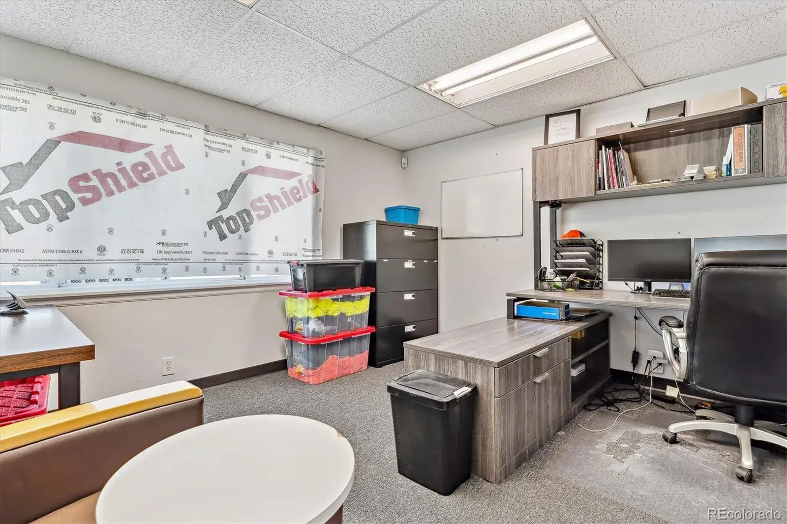 1050 S Quitman Street Denver CO 80219 MLS #REC7134857 06172025020118 1600 4
