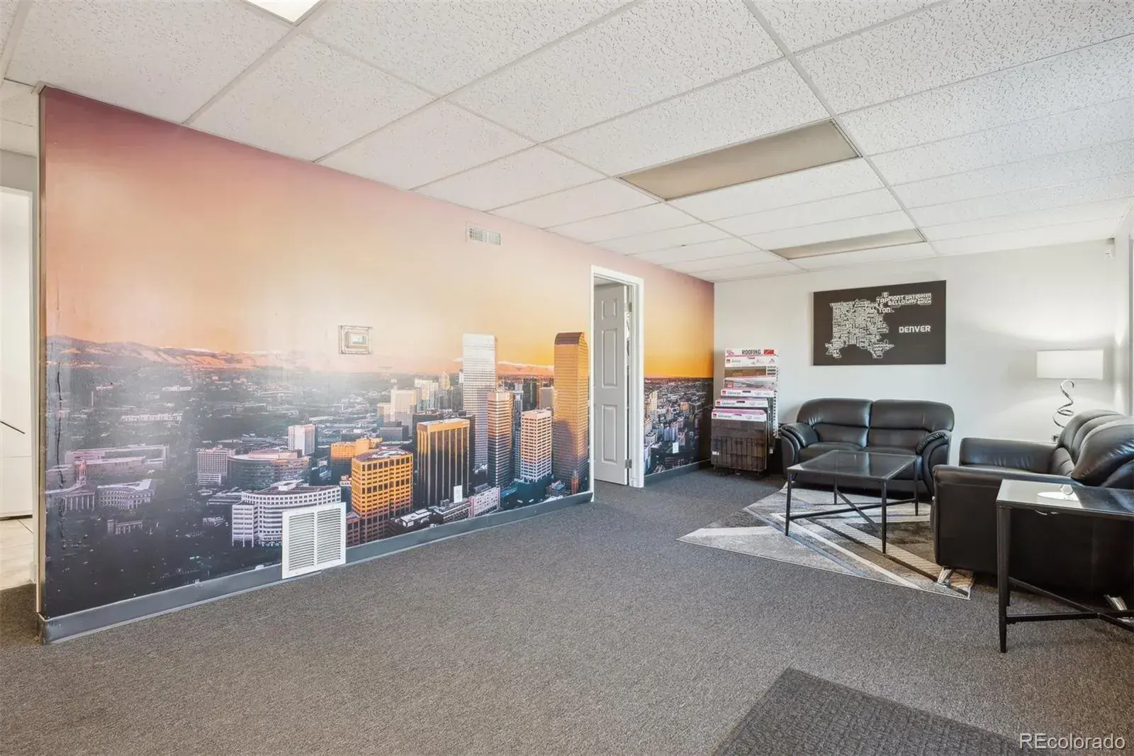 1050 S Quitman Street Denver CO 80219 MLS #REC7134857 06172025020118 1600 5