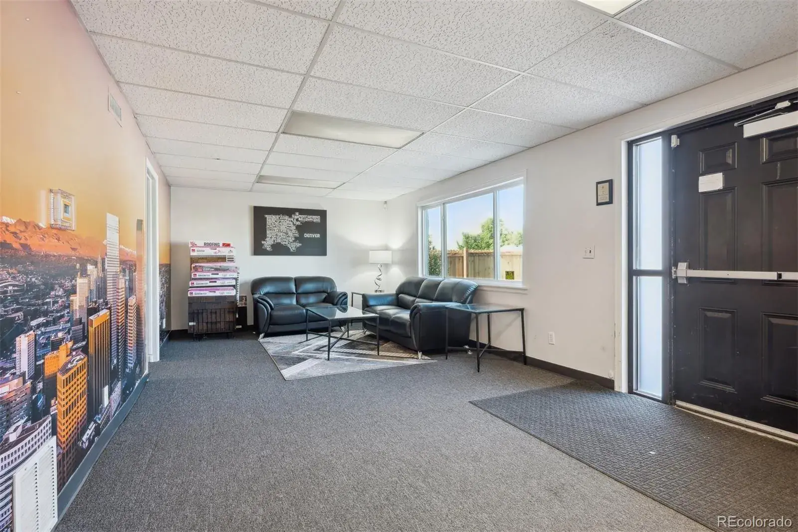 1050 S Quitman Street Denver CO 80219 MLS #REC7134857 06172025020118 1600 6