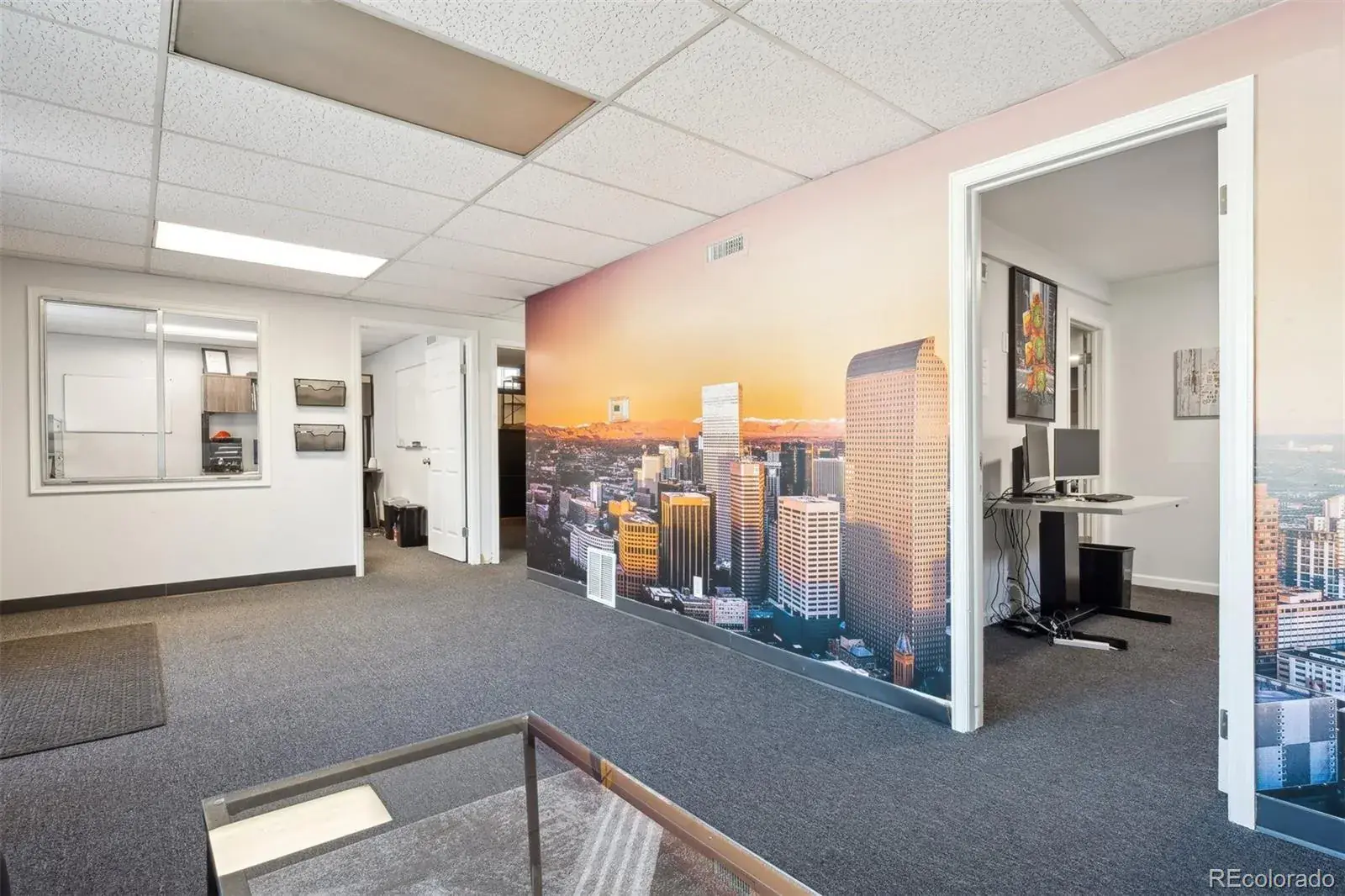 1050 S Quitman Street Denver CO 80219 MLS #REC7134857 06172025020118 1600 7