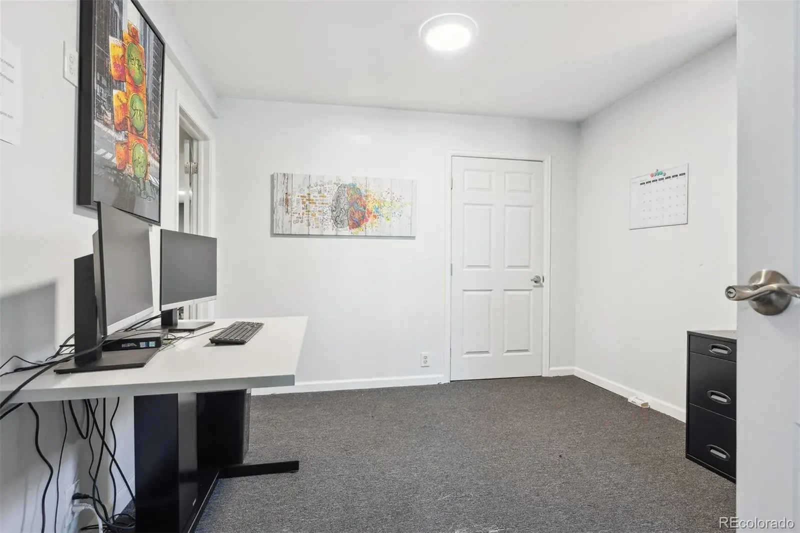1050 S Quitman Street Denver CO 80219 MLS #REC7134857 06172025020118 1600 9