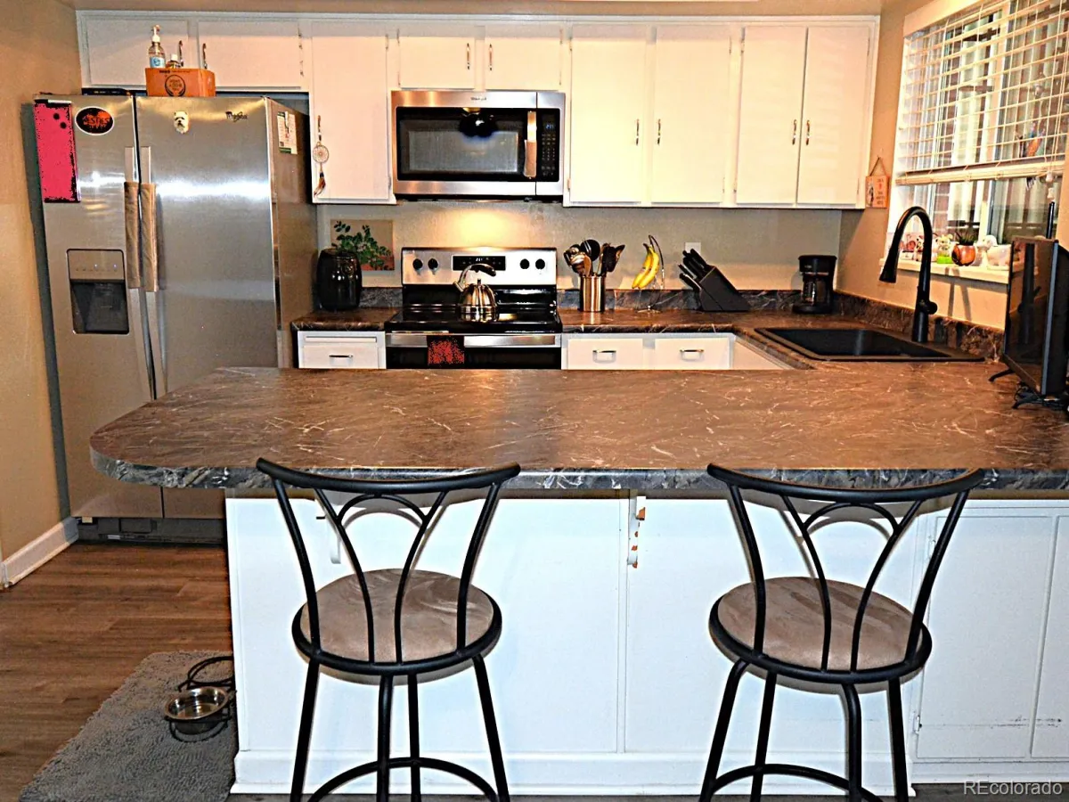 9049 E Nassau Avenue Denver CO 80237 MLS #REC7134859 05242026052525 1200 8