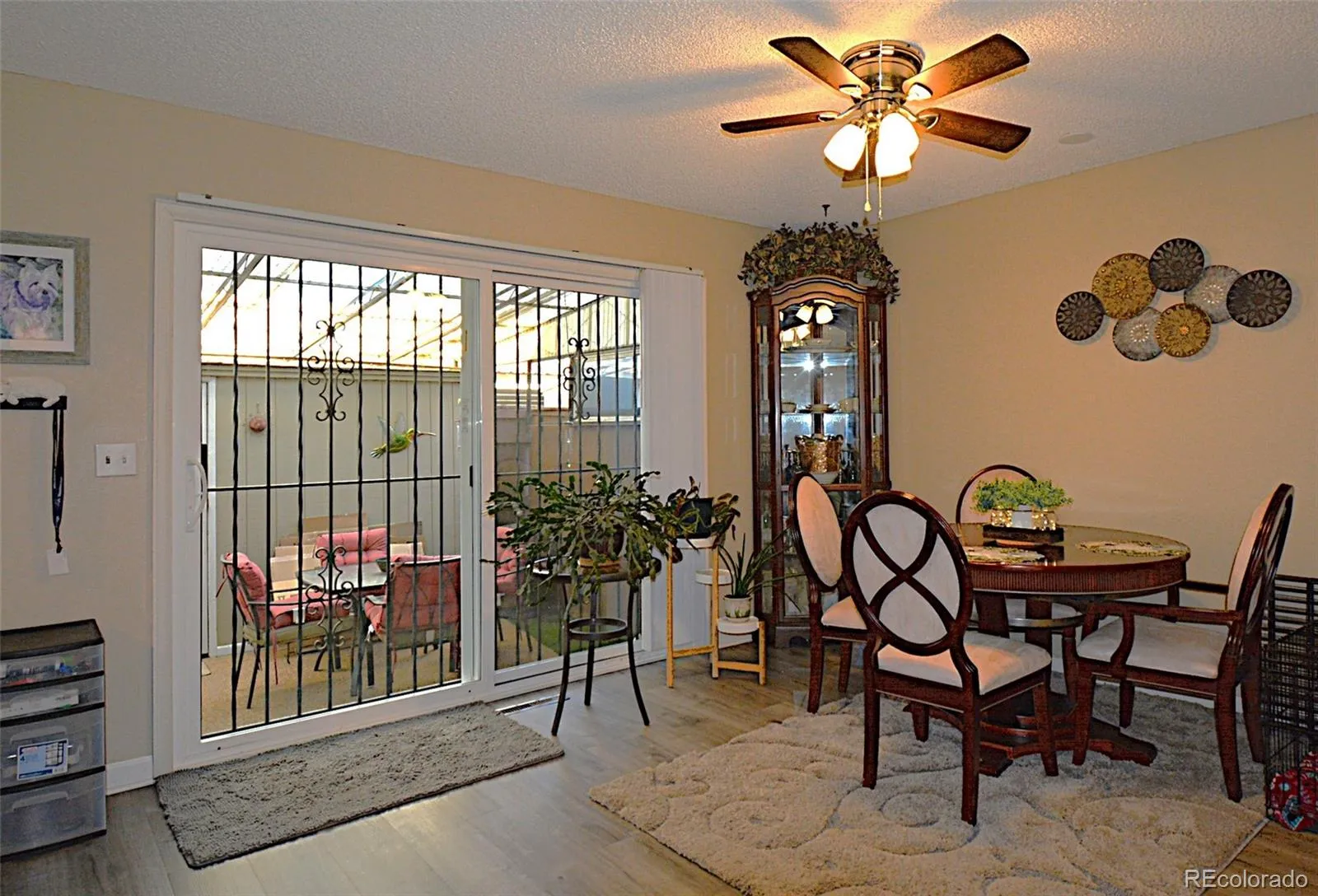 9049 E Nassau Avenue Denver CO 80237 MLS #REC7134859 05242026052525 1600 10