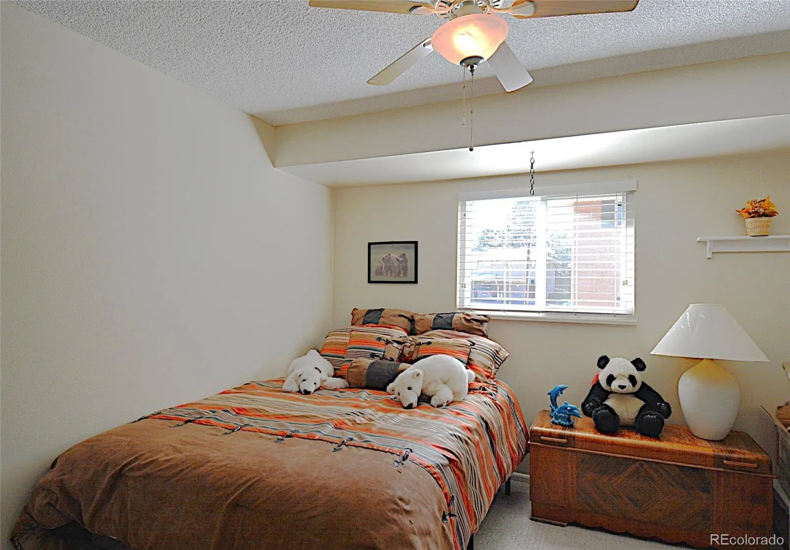9049 E Nassau Avenue Denver CO 80237 MLS #REC7134859 05242026052525 1600 15