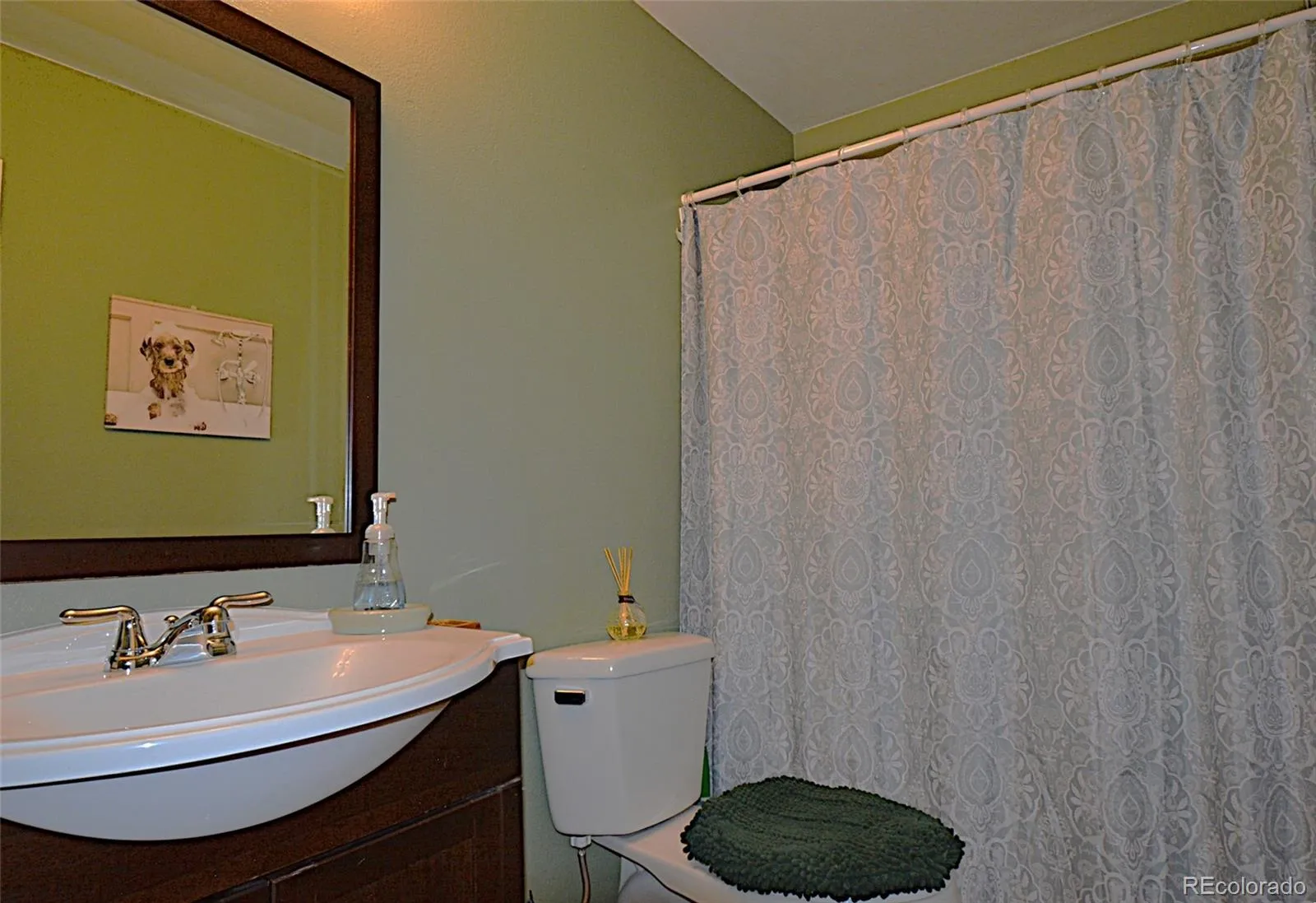 9049 E Nassau Avenue Denver CO 80237 MLS #REC7134859 05242026052525 1600 16