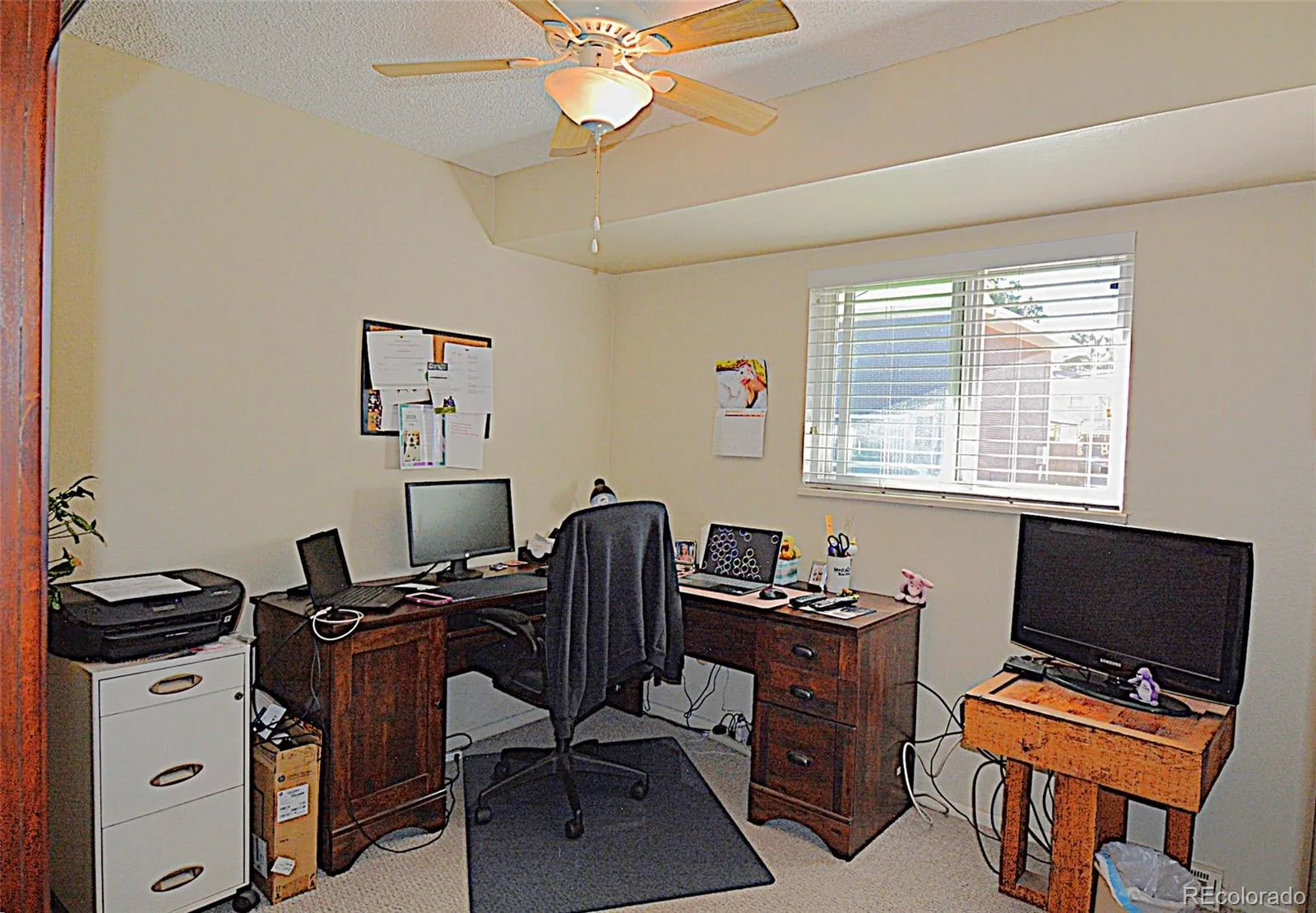 9049 E Nassau Avenue Denver CO 80237 MLS #REC7134859 05242026052525 1600 17