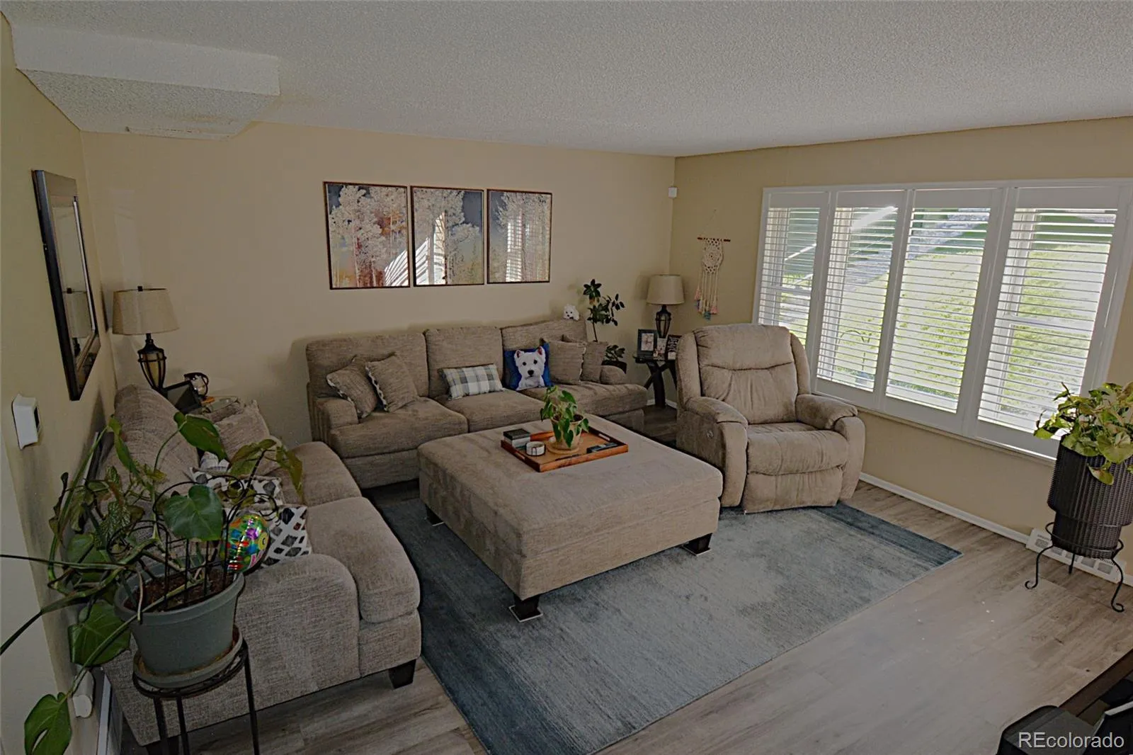 9049 E Nassau Avenue Denver CO 80237 MLS #REC7134859 05242026052525 1600 2