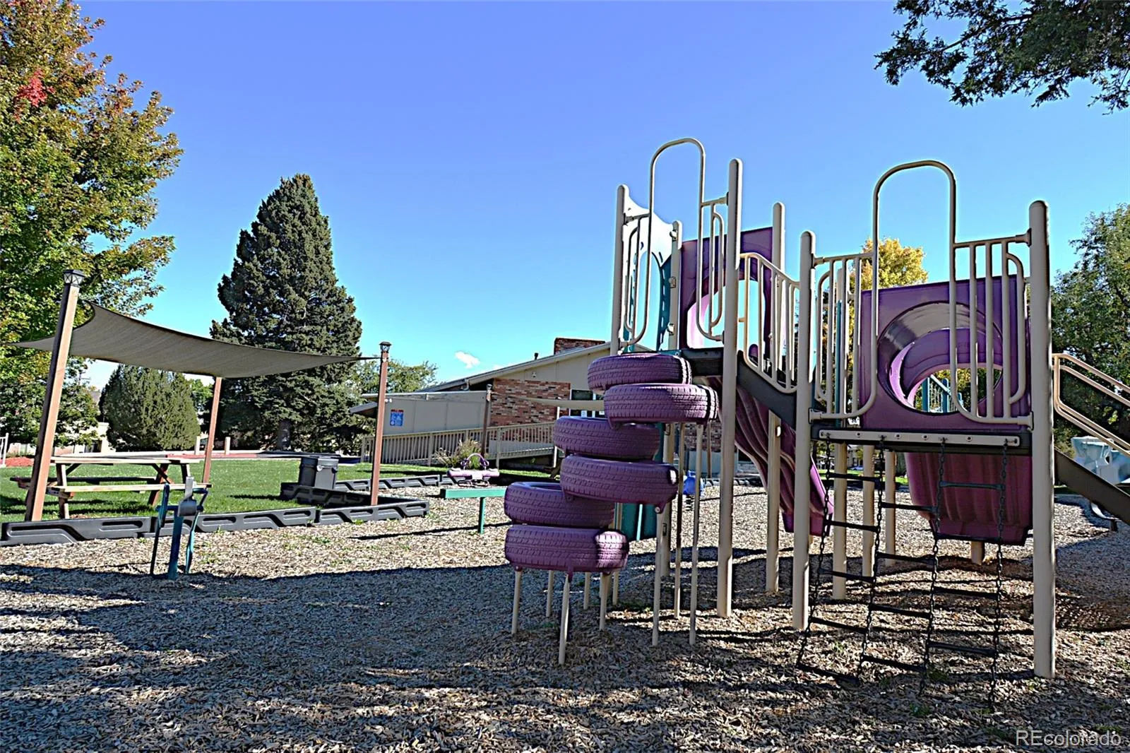 9049 E Nassau Avenue Denver CO 80237 MLS #REC7134859 05242026052525 1600 24
