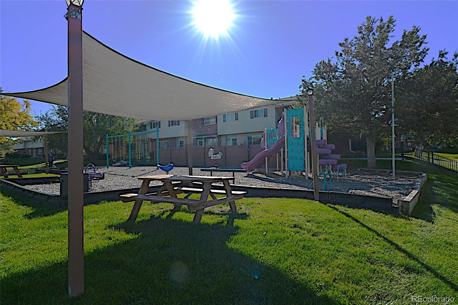9049 E Nassau Avenue Denver CO 80237 MLS #REC7134859 05242026052525 1600 25