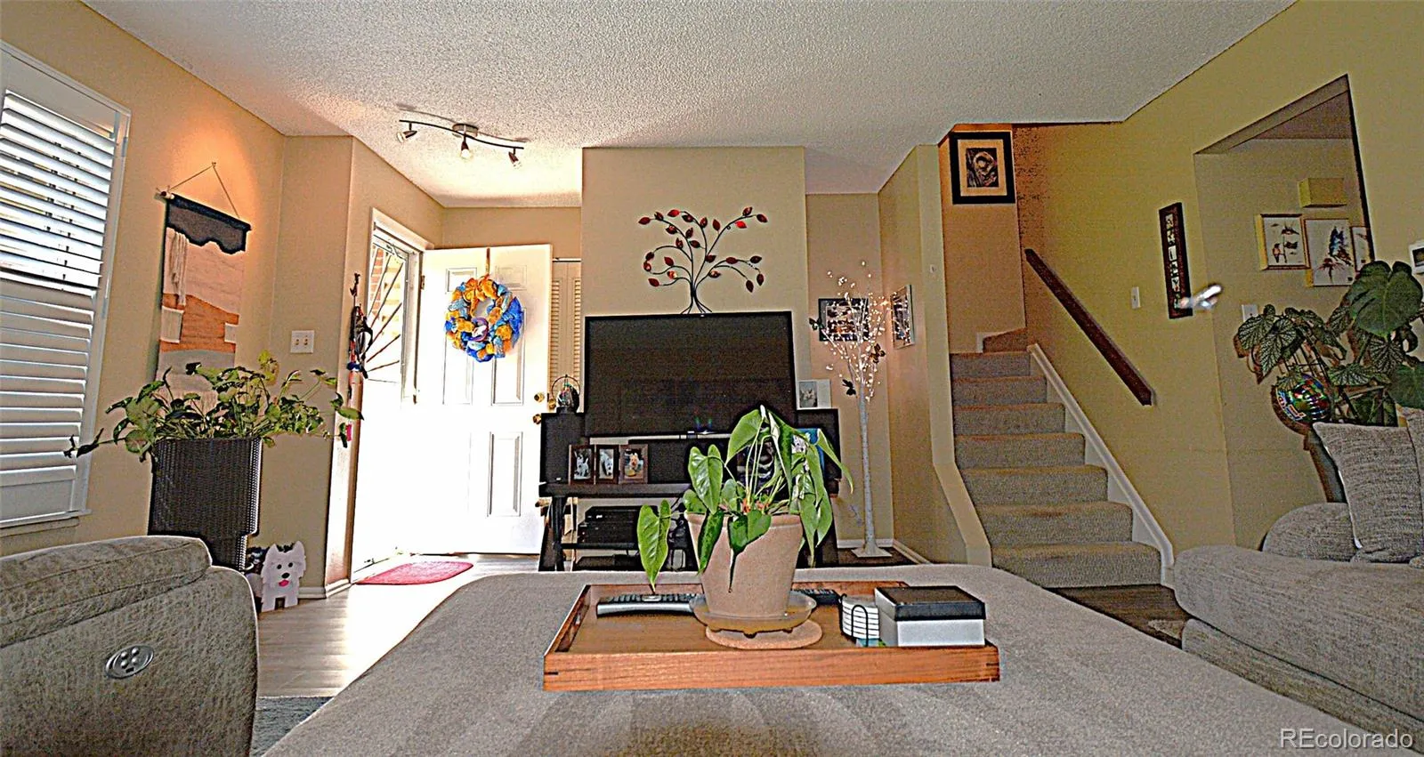 9049 E Nassau Avenue Denver CO 80237 MLS #REC7134859 05242026052525 1600 3