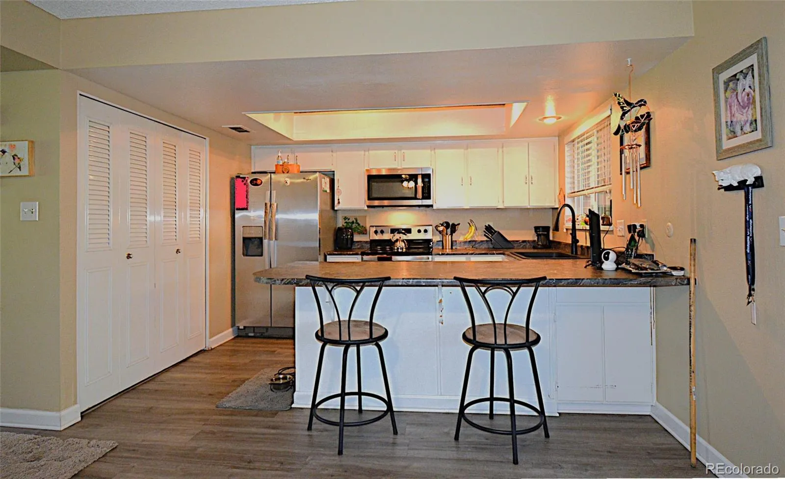 9049 E Nassau Avenue Denver CO 80237 MLS #REC7134859 05242026052525 1600 5