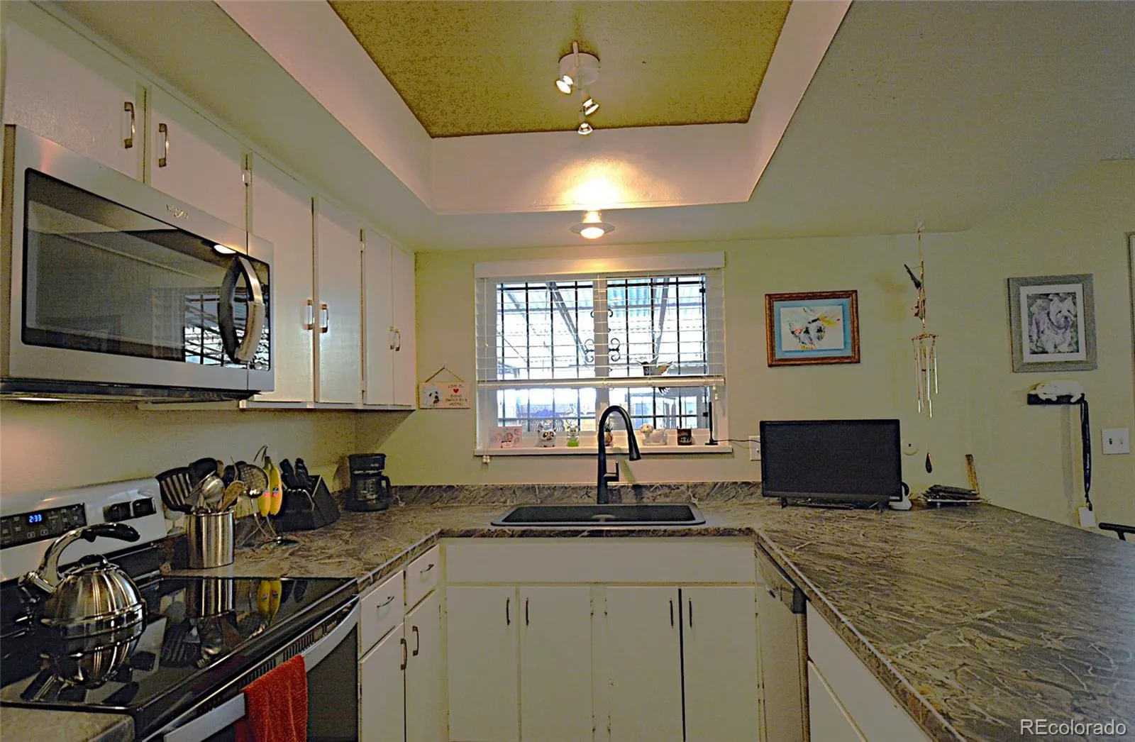 9049 E Nassau Avenue Denver CO 80237 MLS #REC7134859 05242026052525 1600 6