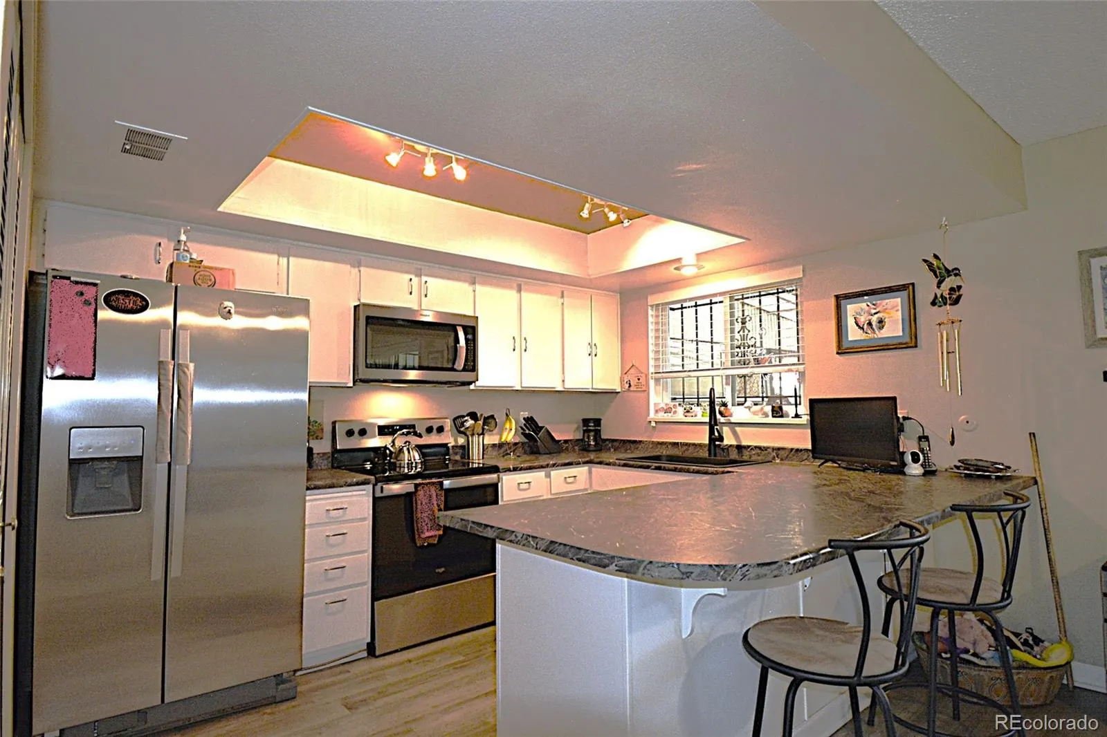 9049 E Nassau Avenue Denver CO 80237 MLS #REC7134859 05242026052525 1600 7