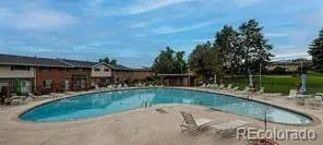 9049 E Nassau Avenue Denver CO 80237 MLS #REC7134859 05242026052525 296 20