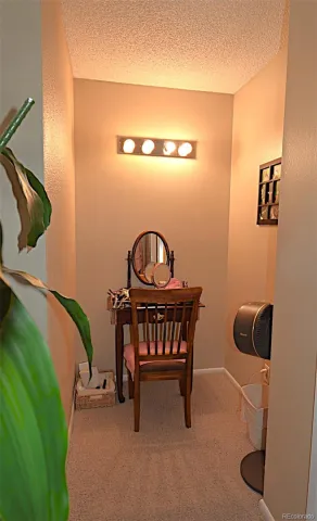 9049 E Nassau Avenue Denver CO 80237 MLS #REC7134859 05242026052525 640 12