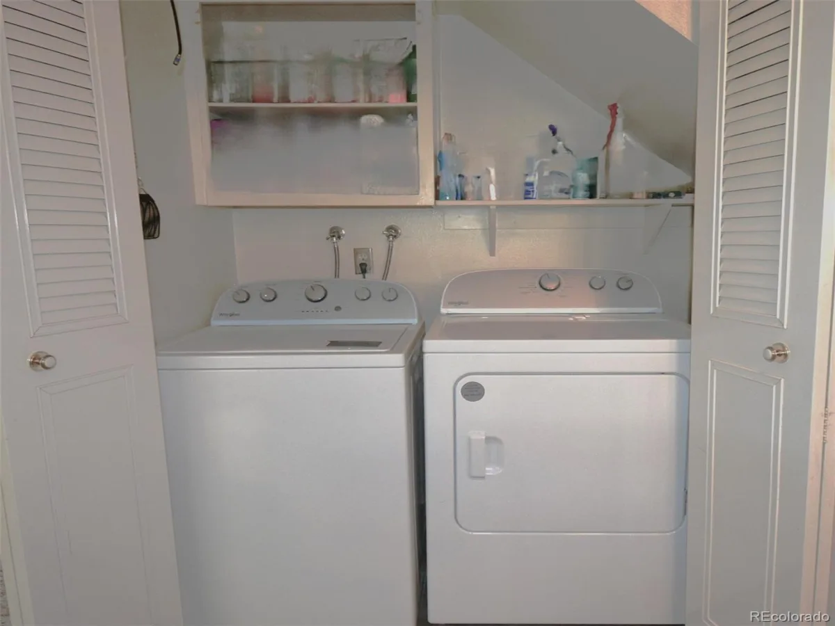 9049 E Nassau Avenue Denver CO 80237 MLS #REC7134859 06212026034725 1200 9