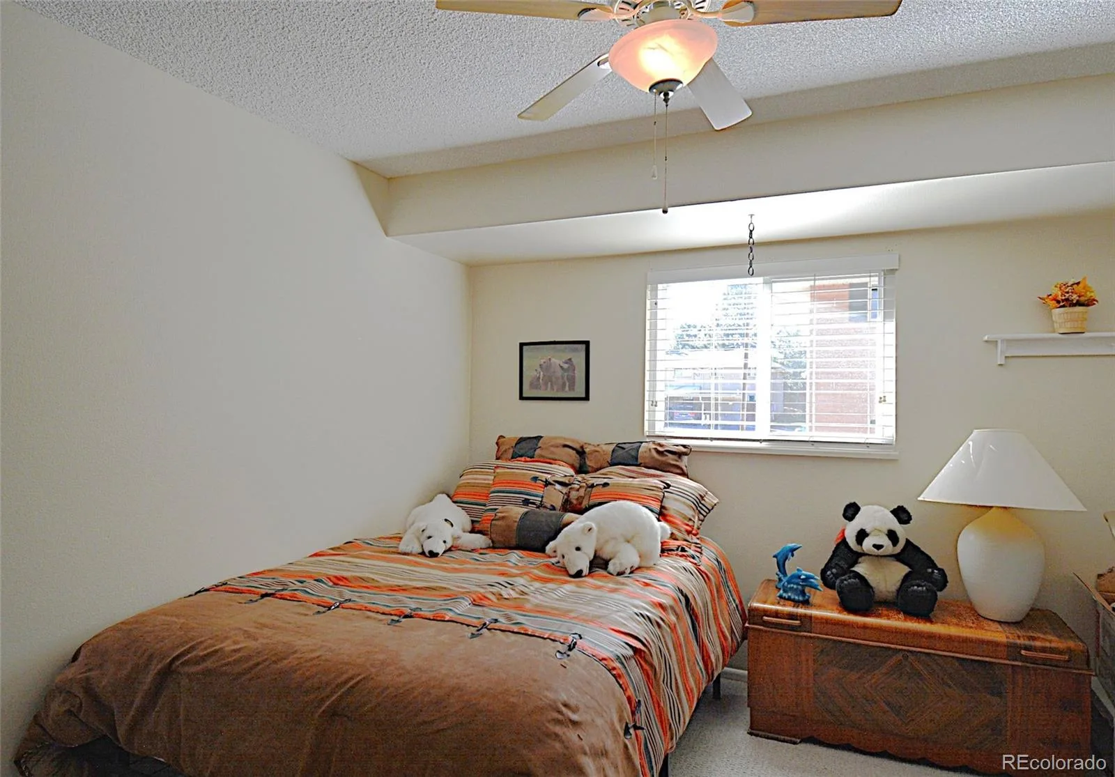 9049 E Nassau Avenue Denver CO 80237 MLS #REC7134859 06212026034725 1600 17