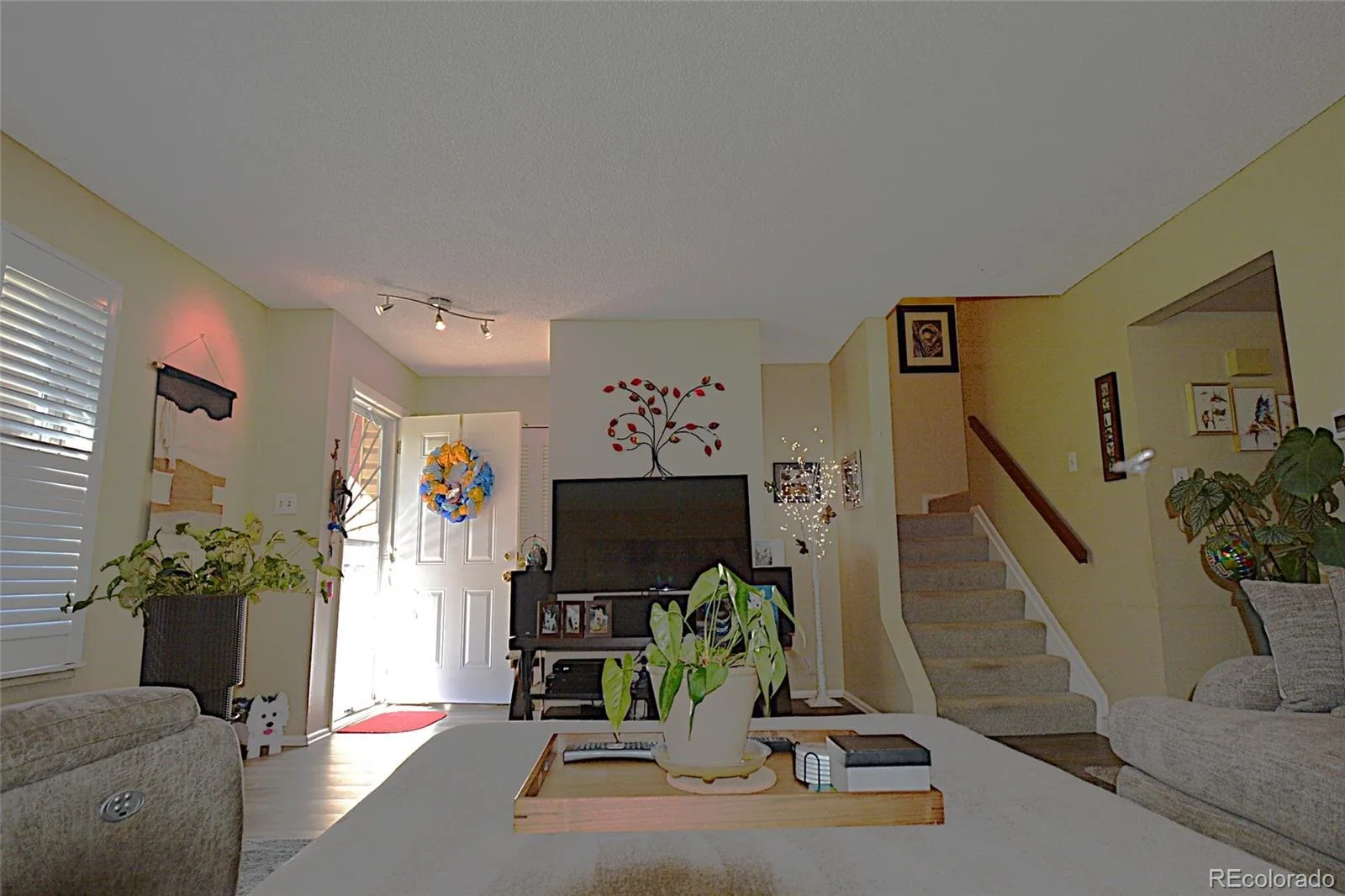 9049 E Nassau Avenue Denver CO 80237 MLS #REC7134859 06212026034725 1600 3
