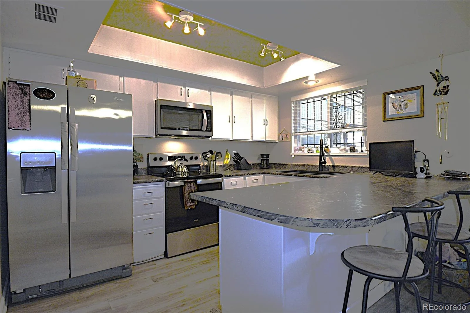 9049 E Nassau Avenue Denver CO 80237 MLS #REC7134859 06212026034725 1600 4