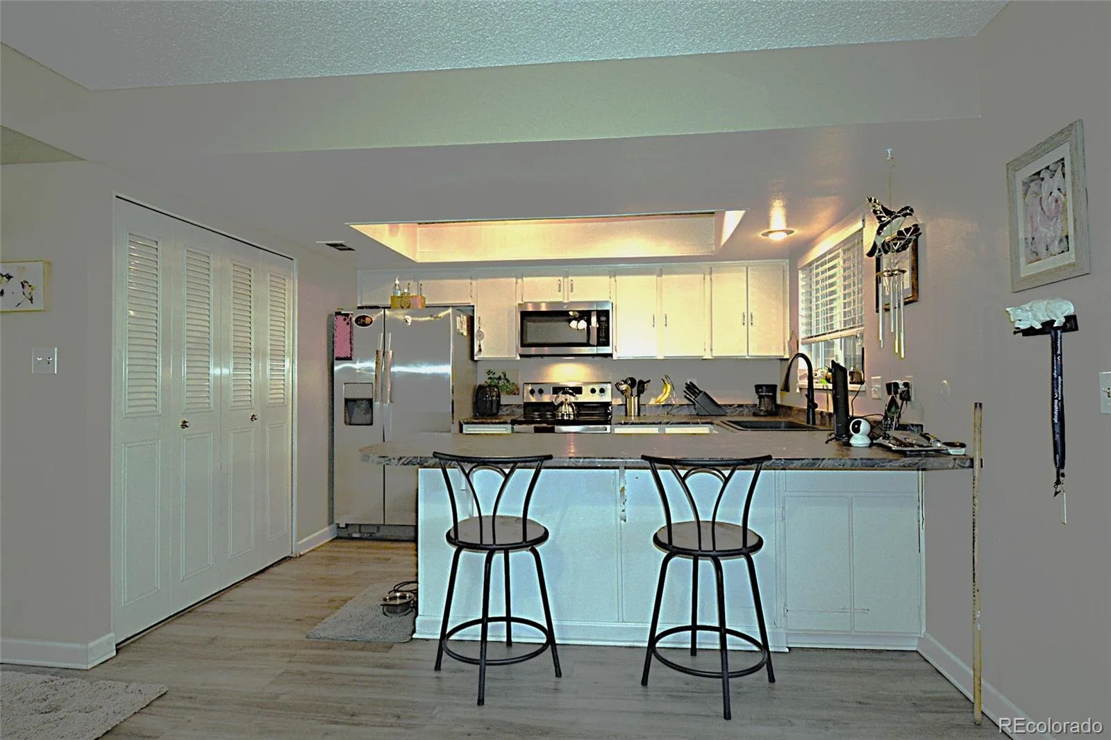 9049 E Nassau Avenue Denver CO 80237 MLS #REC7134859 06212026034725 1600 5