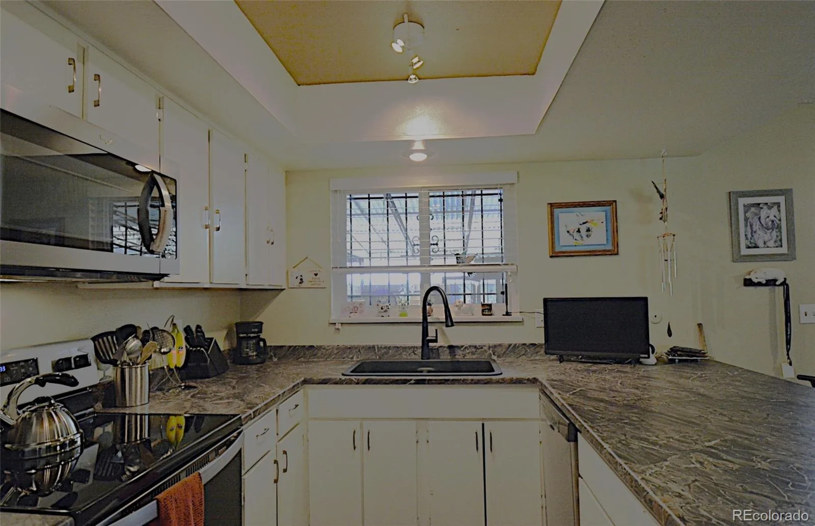 9049 E Nassau Avenue Denver CO 80237 MLS #REC7134859 06212026034725 1600 6