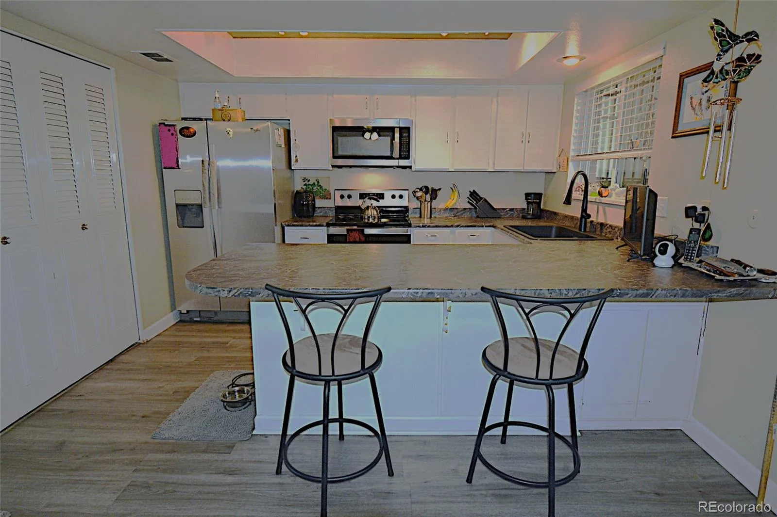 9049 E Nassau Avenue Denver CO 80237 MLS #REC7134859 06212026034725 1600 7