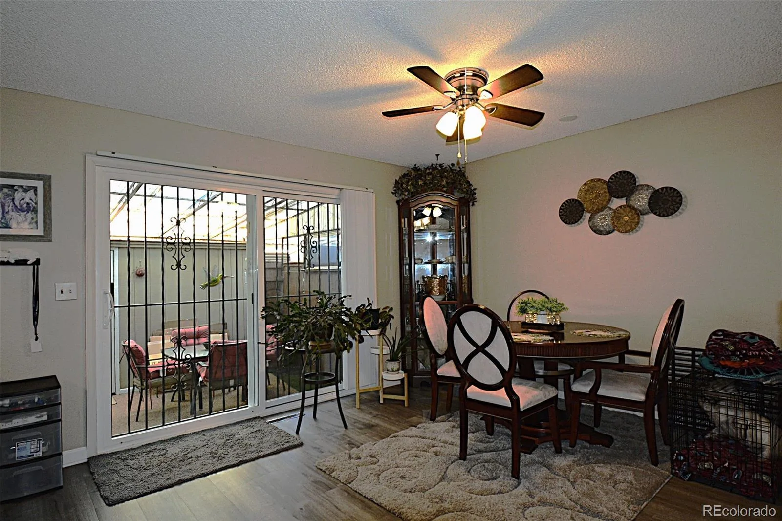 9049 E Nassau Avenue Denver CO 80237 MLS #REC7134859 06212026034725 1600 8