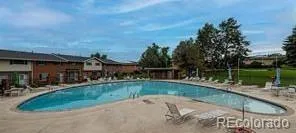 9049 E Nassau Avenue Denver CO 80237 MLS #REC7134859 06212026034725 296 21