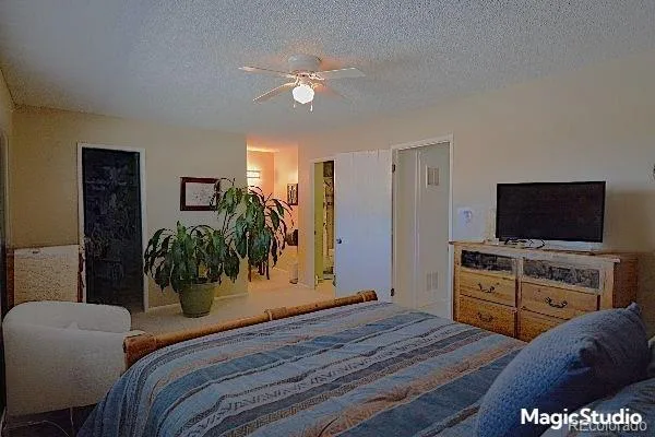 9049 E Nassau Avenue Denver CO 80237 MLS #REC7134859 06212026034725 600 11