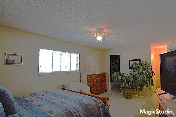 9049 E Nassau Avenue Denver CO 80237 MLS #REC7134859 06212026034725 600 14