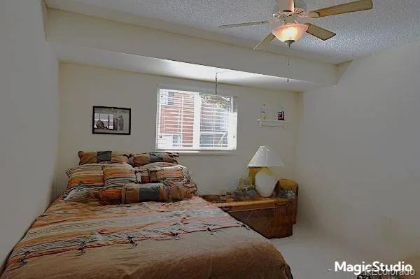 9049 E Nassau Avenue Denver CO 80237 MLS #REC7134859 06212026034725 600 16
