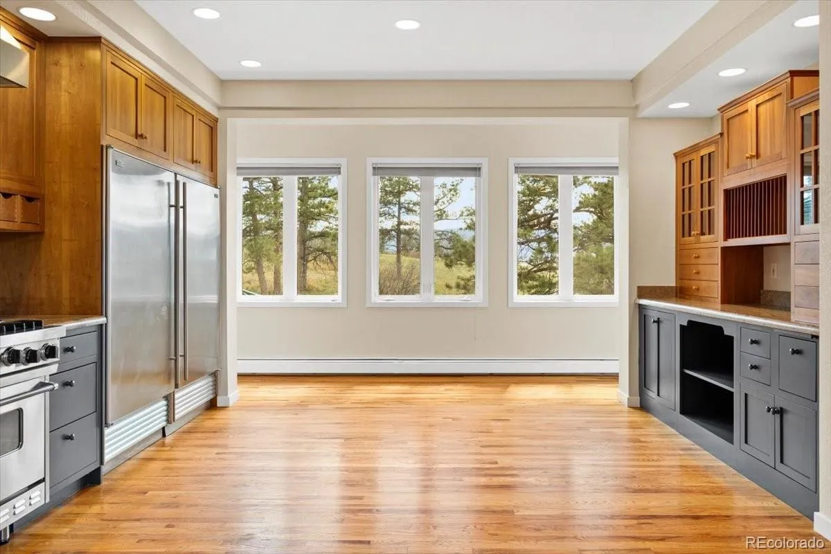 4019 Park Ridge Road Sedalia CO 80135 | MLS #REC7135325 04232026003724 1200 11