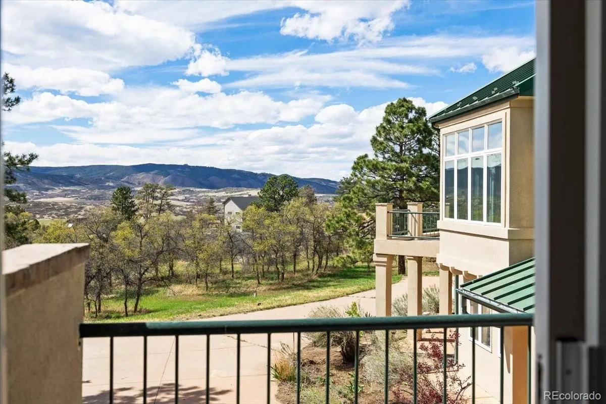 4019 Park Ridge Road Sedalia CO 80135 | MLS #REC7135325 04232026003724 1200 14