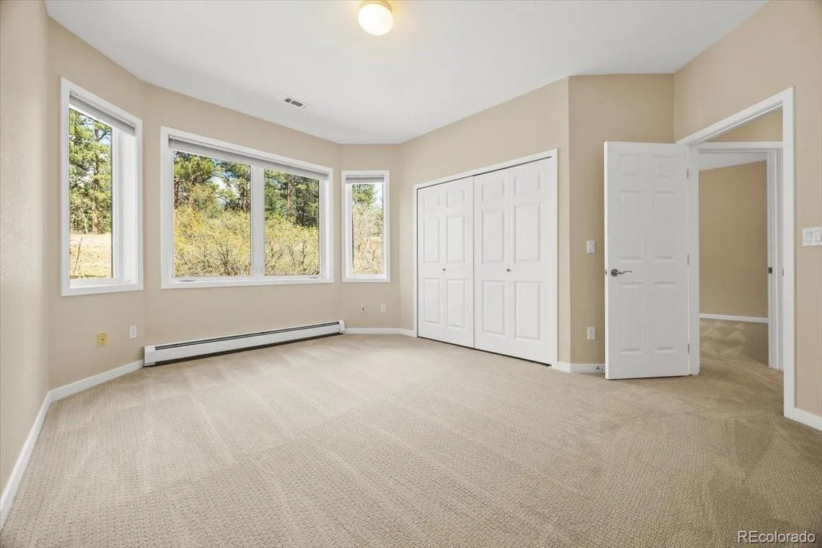 4019 Park Ridge Road Sedalia CO 80135 | MLS #REC7135325 04232026003724 1200 19