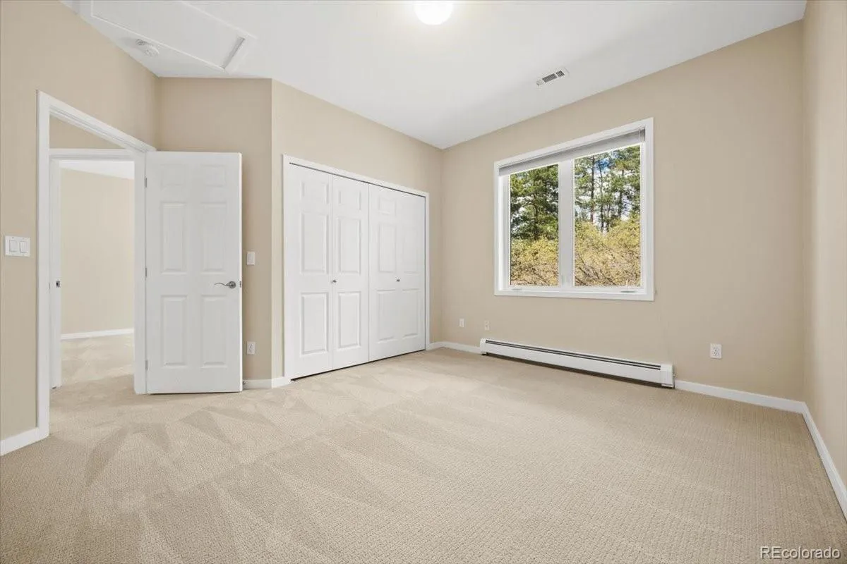 4019 Park Ridge Road Sedalia CO 80135 | MLS #REC7135325 04232026003724 1200 20