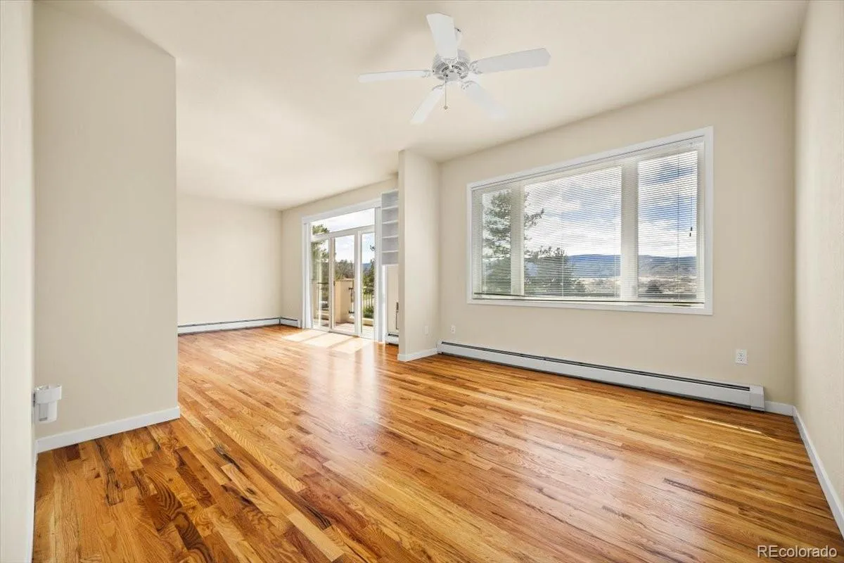 4019 Park Ridge Road Sedalia CO 80135 | MLS #REC7135325 04232026003724 1200 33