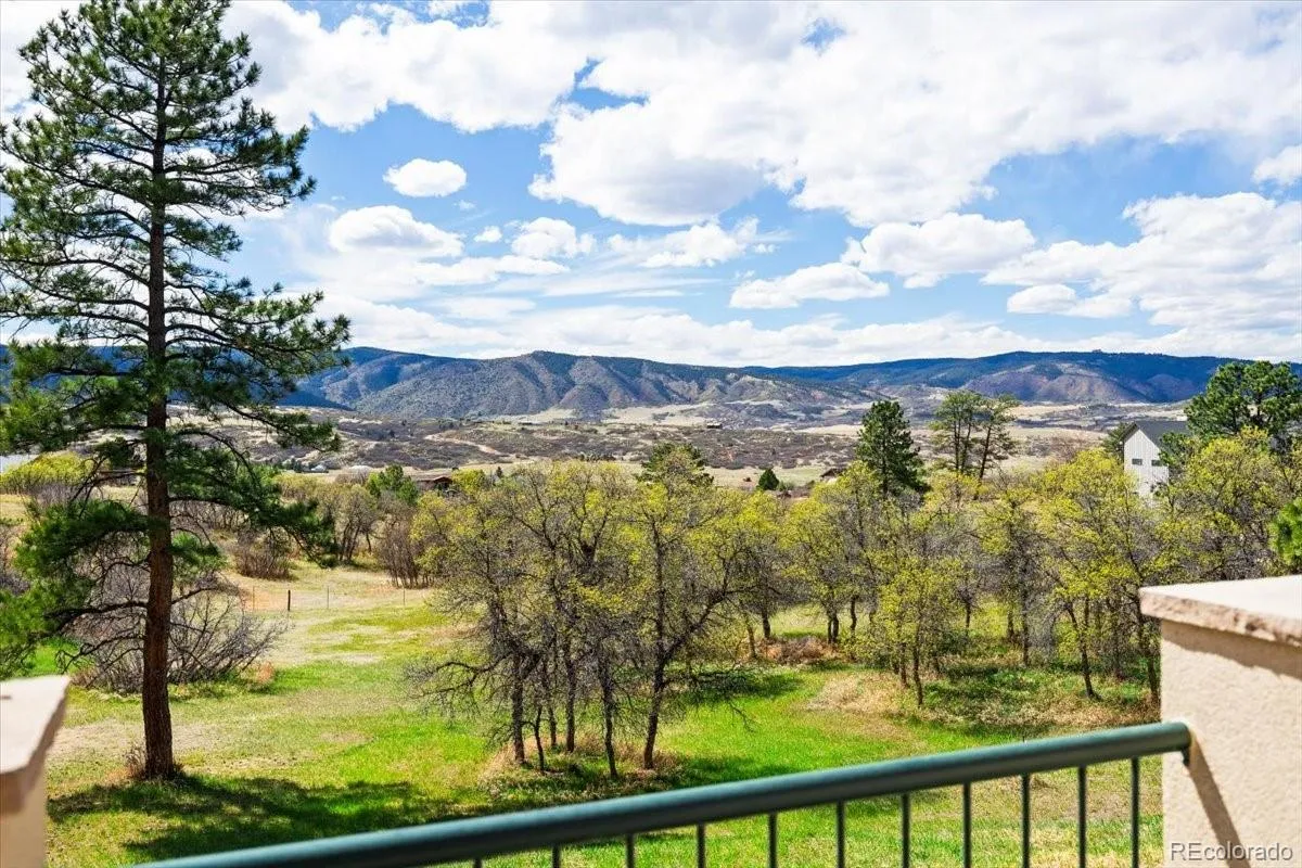 4019 Park Ridge Road Sedalia CO 80135 | MLS #REC7135325 04232026003724 1200 37