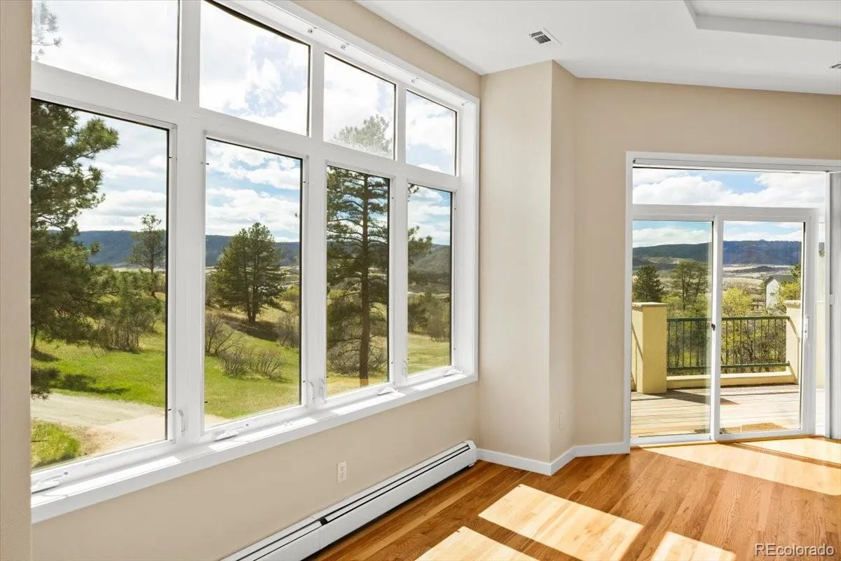 4019 Park Ridge Road Sedalia CO 80135 | MLS #REC7135325 04232026003724 1200 4