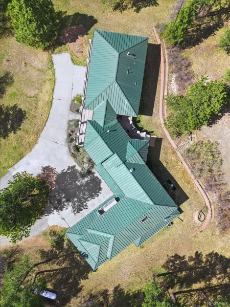 4019 Park Ridge Road Sedalia CO 80135 | MLS #REC7135325 04232026003724 800 41