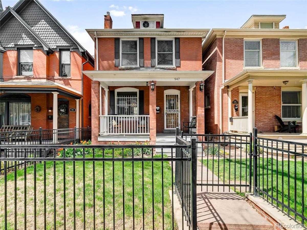 MLS #REC7135589 image #0