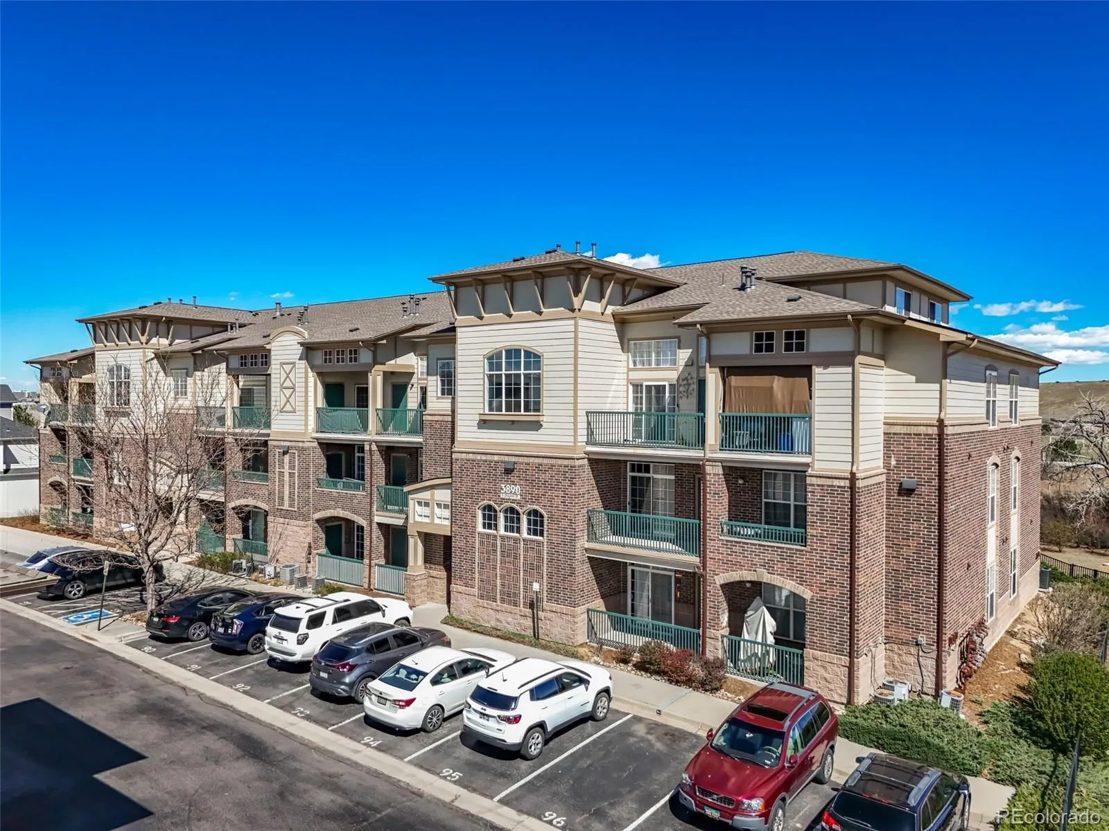 04112026143700 1600 0