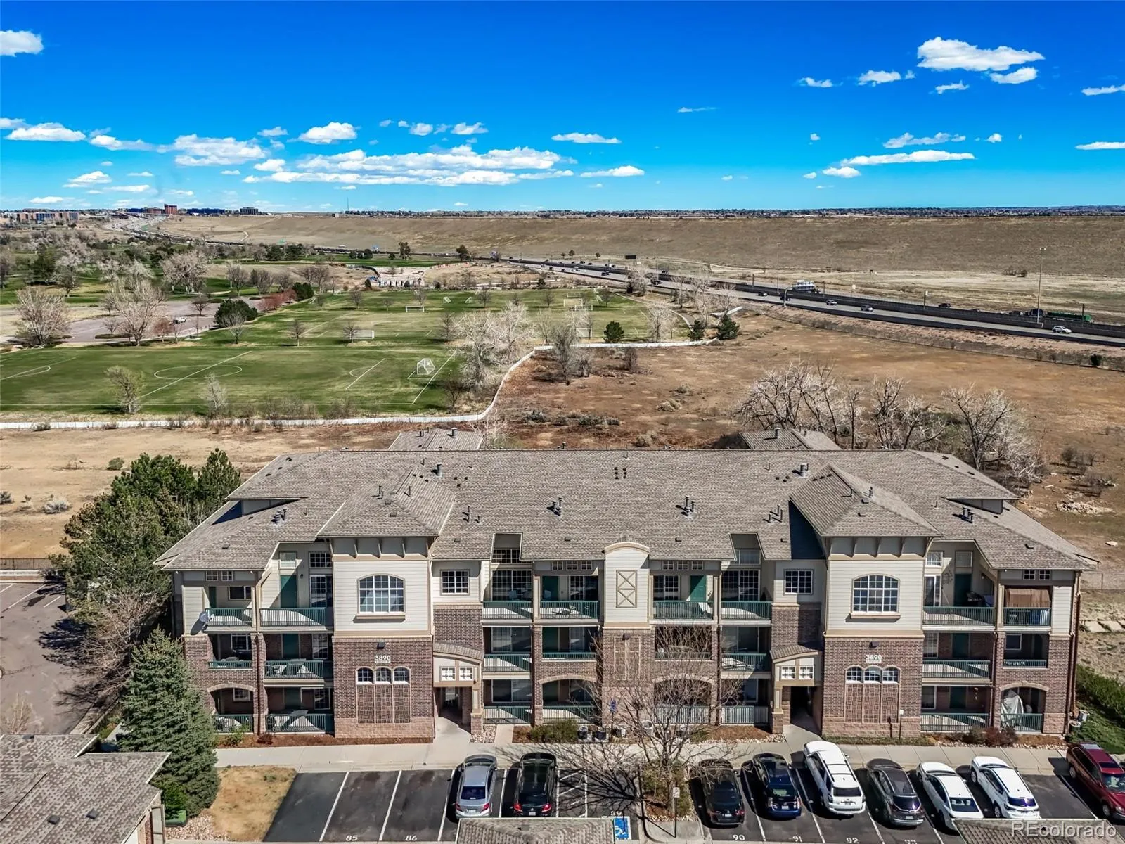 04112026143700 1600 1