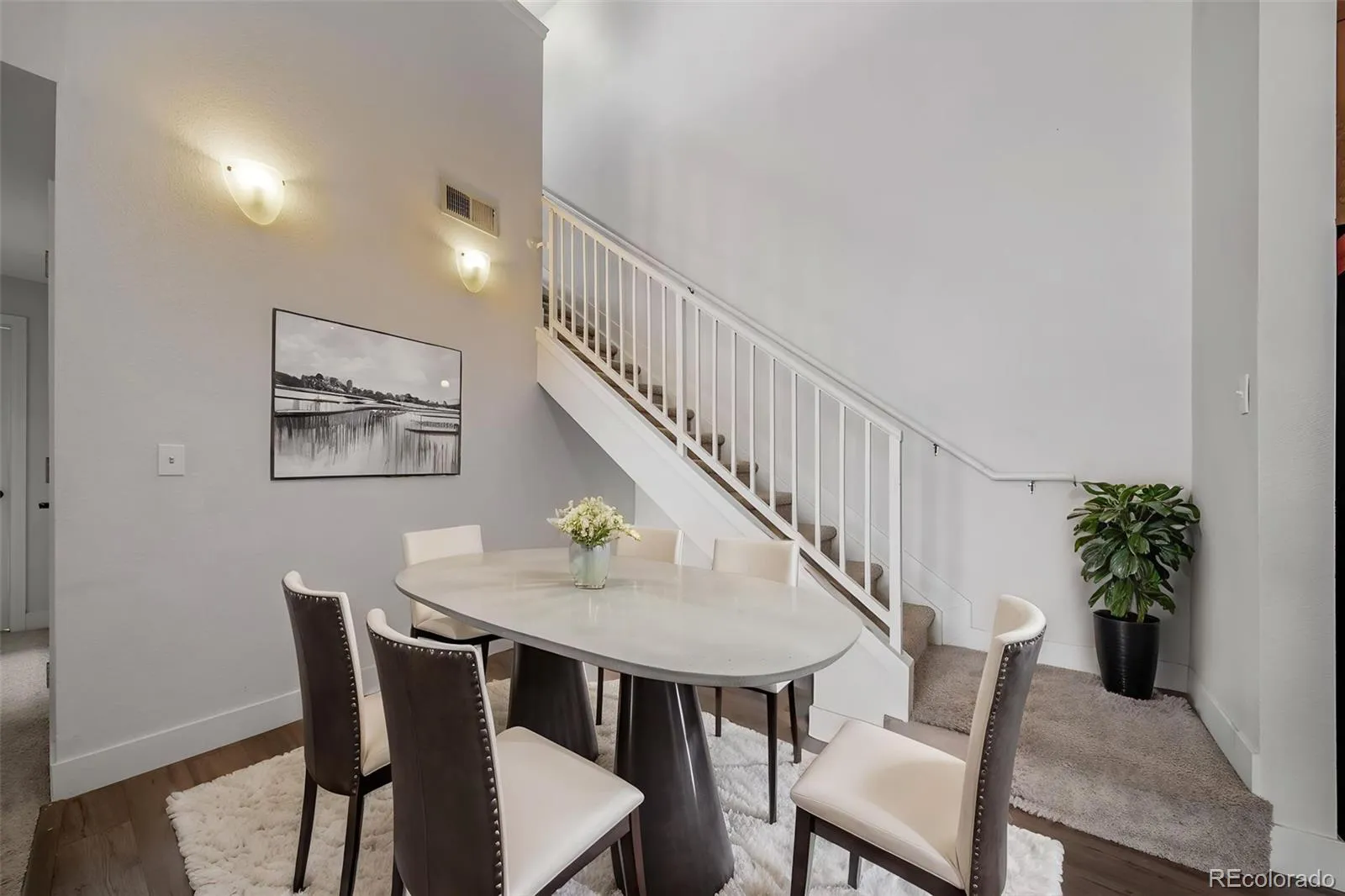 04112026143700 1600 13