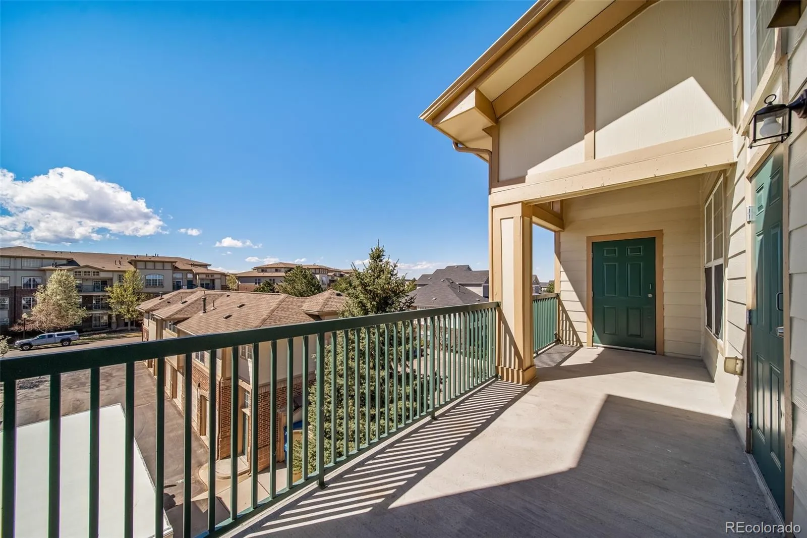 04112026143700 1600 19