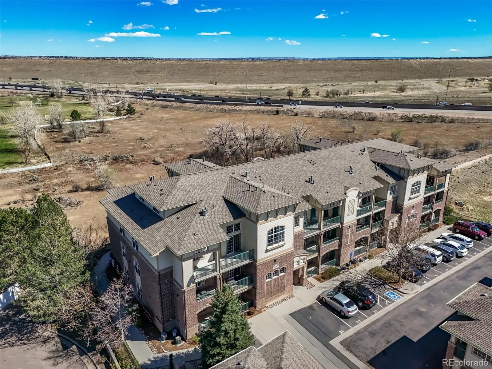 04112026143700 1600 2