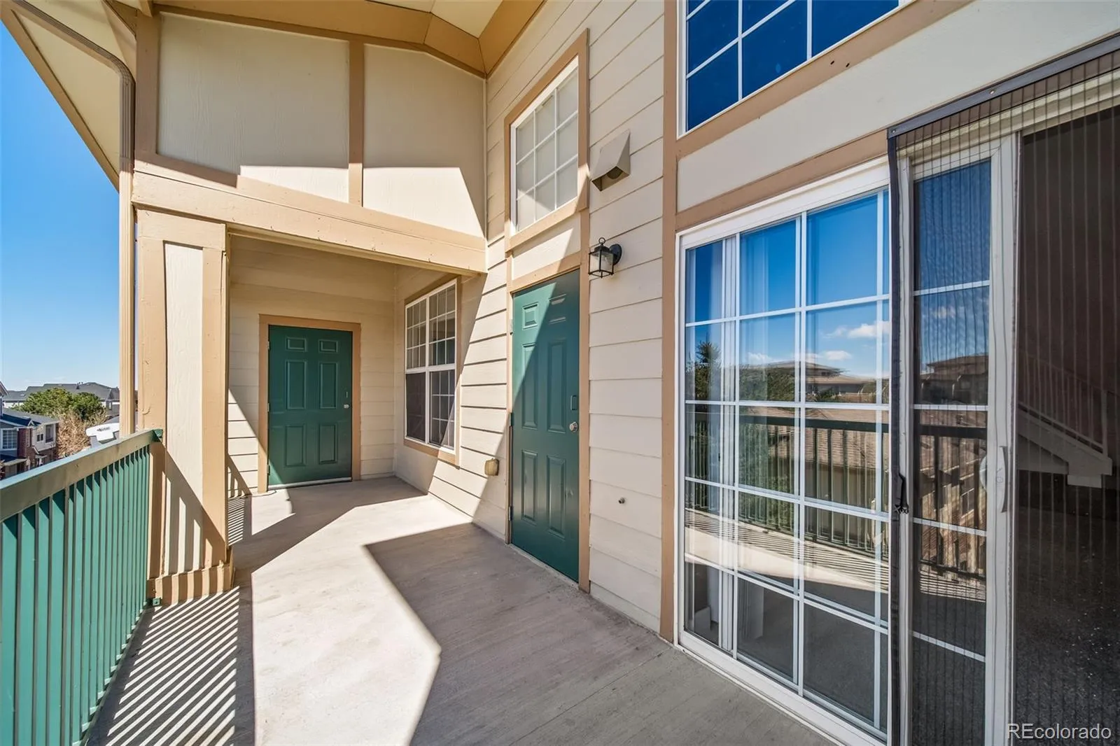 04112026143700 1600 20