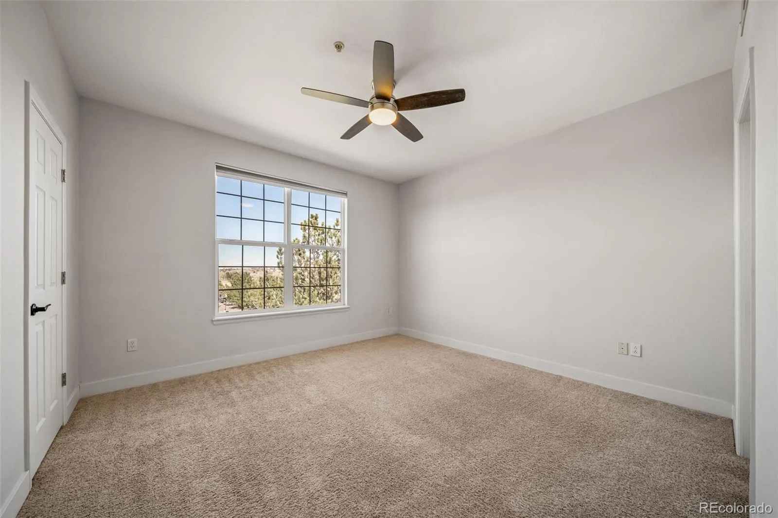 04112026143700 1600 24