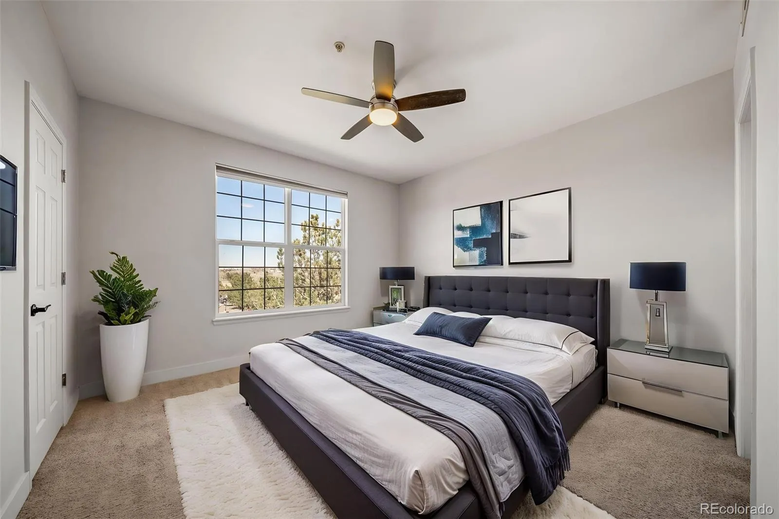 04112026143700 1600 25