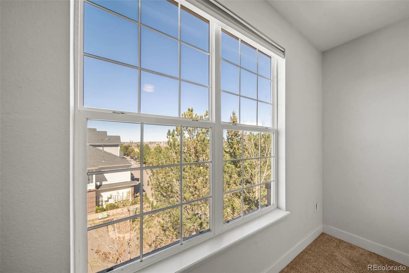 04112026143700 1600 26