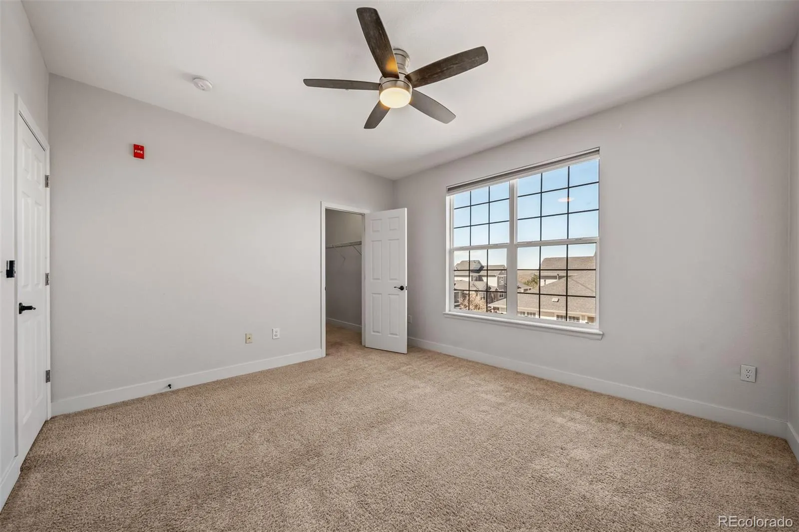 04112026143700 1600 28